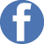 Le compte FaceBook de BlaBla Production