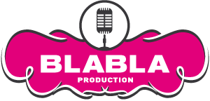 BlaBla Production
